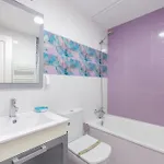Apartament Con Parking Gratis En El Centro By Vigo