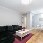 Con Parking Gratis En El Centro By Apartament *